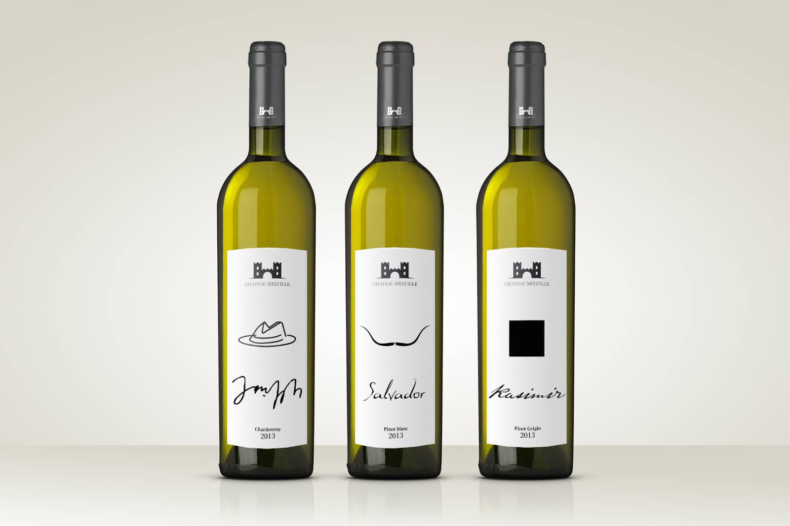 wine label designs packhelp packaging for wine