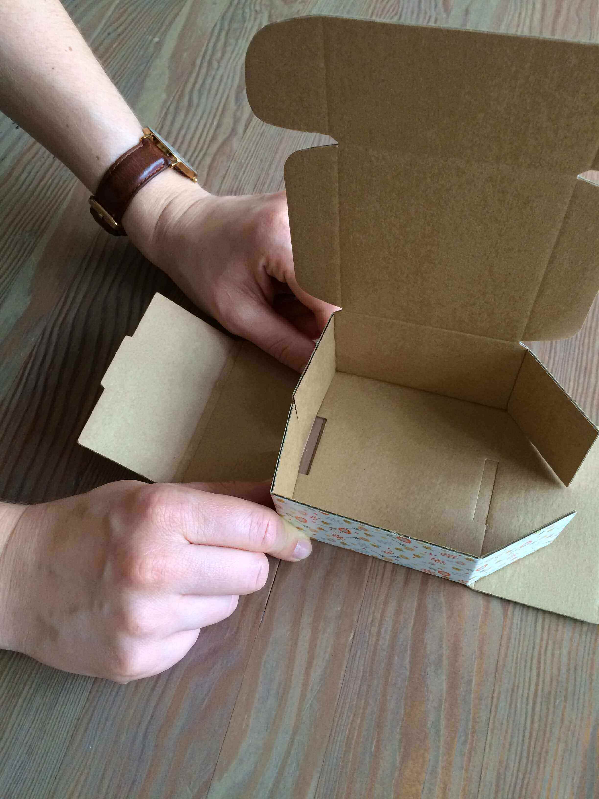 folding boxes_packhelp_4