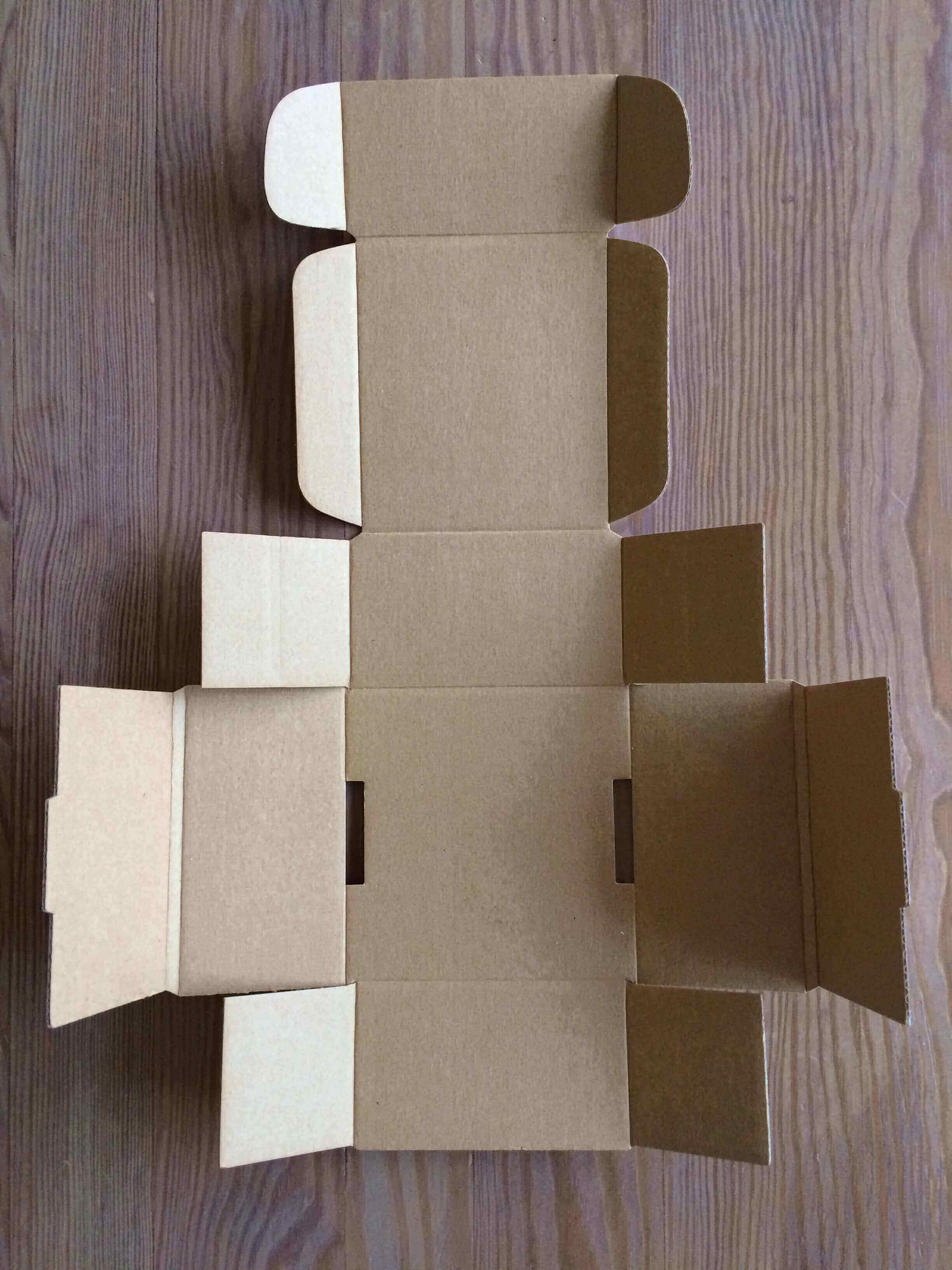 folding boxes packhelp_2