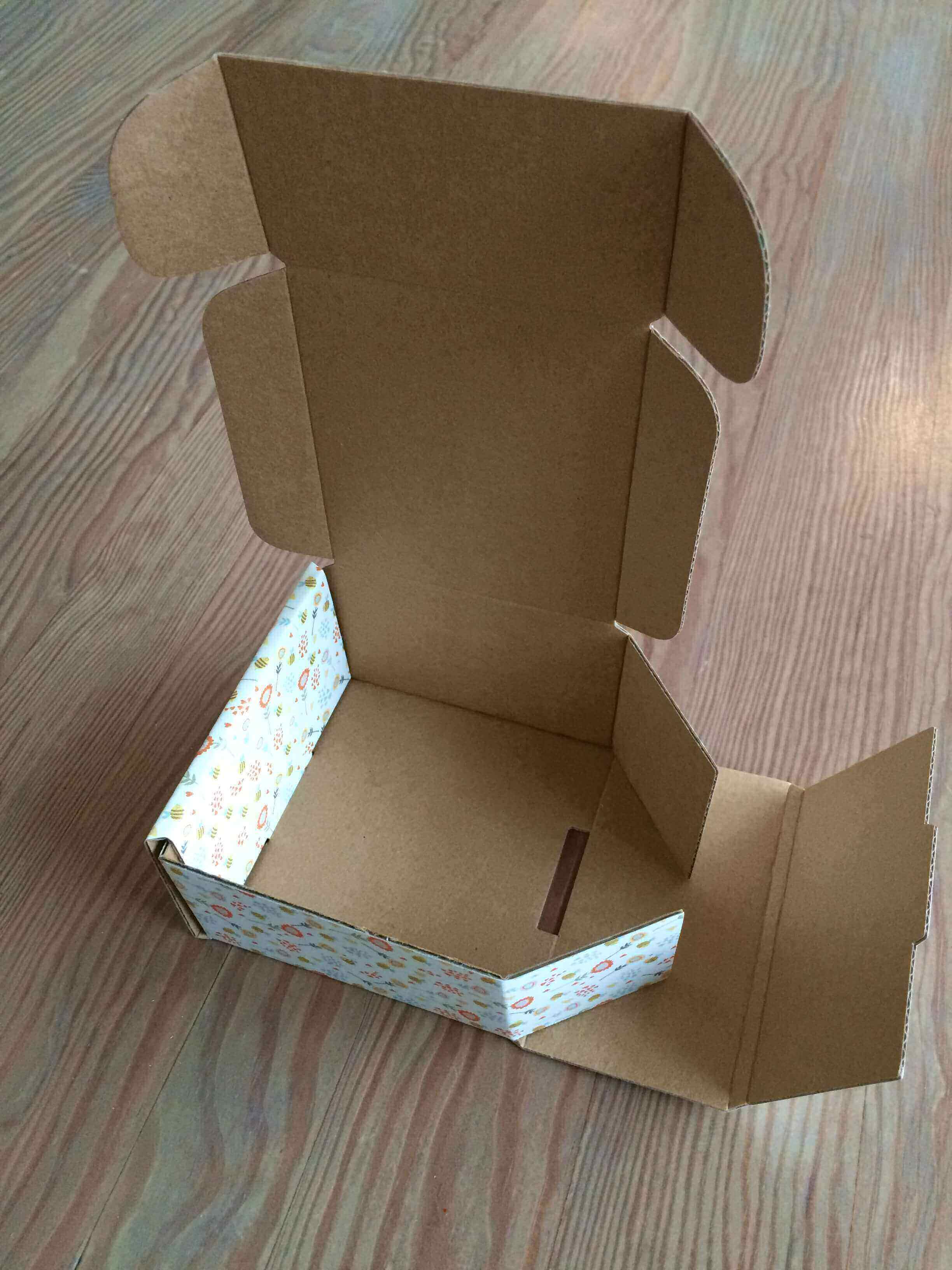folding boxes_packhelp_5