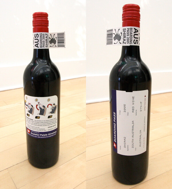 wine label designs_packhelp