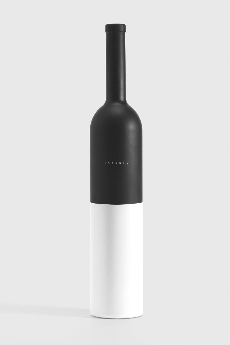 wine label designs_extenso_packhelp