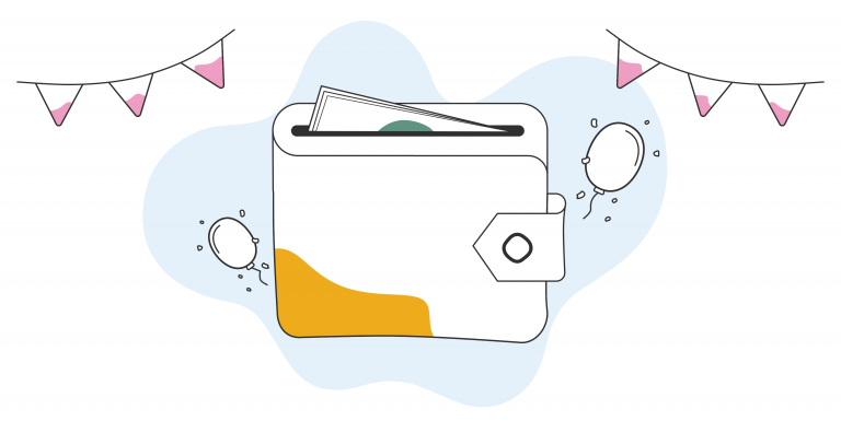 Packhelp Wallet – Een nieuwe manier om te besparen op verpakkingsleveringen